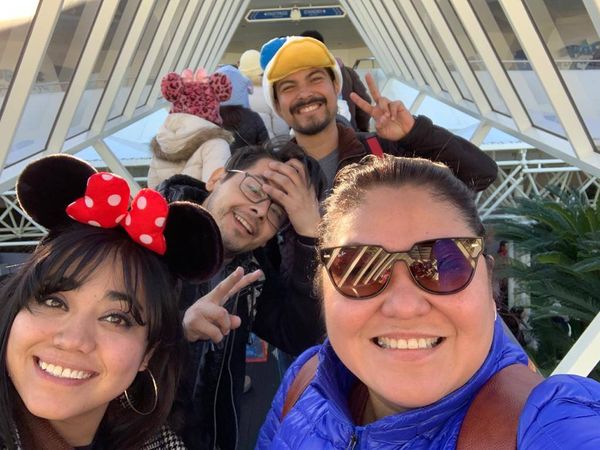 Viajero NipponTrip