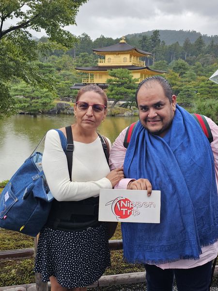 Viajero NipponTrip
