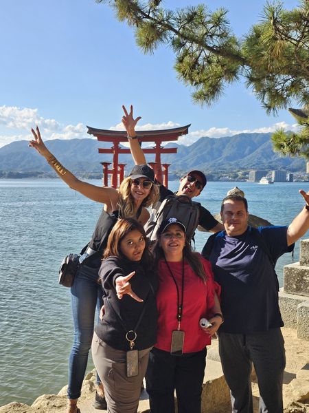 Viajero NipponTrip