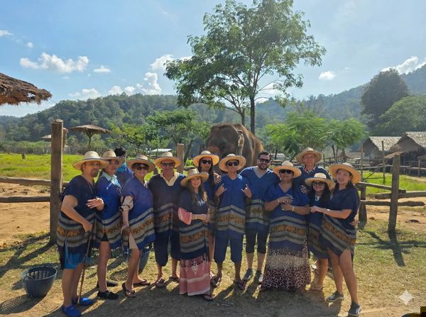 Viajero NipponTrip