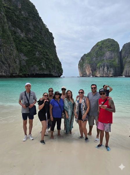 Viajero NipponTrip