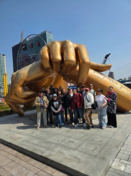 Viajero NipponTrip