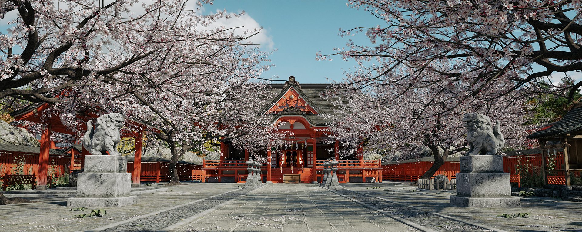 Japón