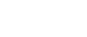 NipponTrip